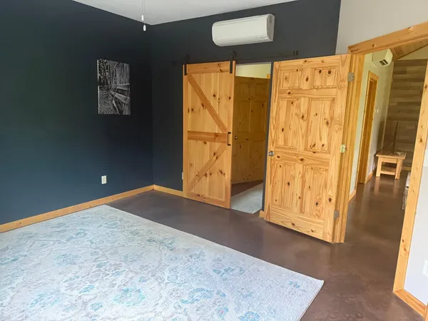 $419,500 | 28840 480th Street, Palisade, MN 56469
