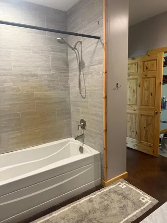 $419,500 | 28840 480th Street, Palisade, MN 56469