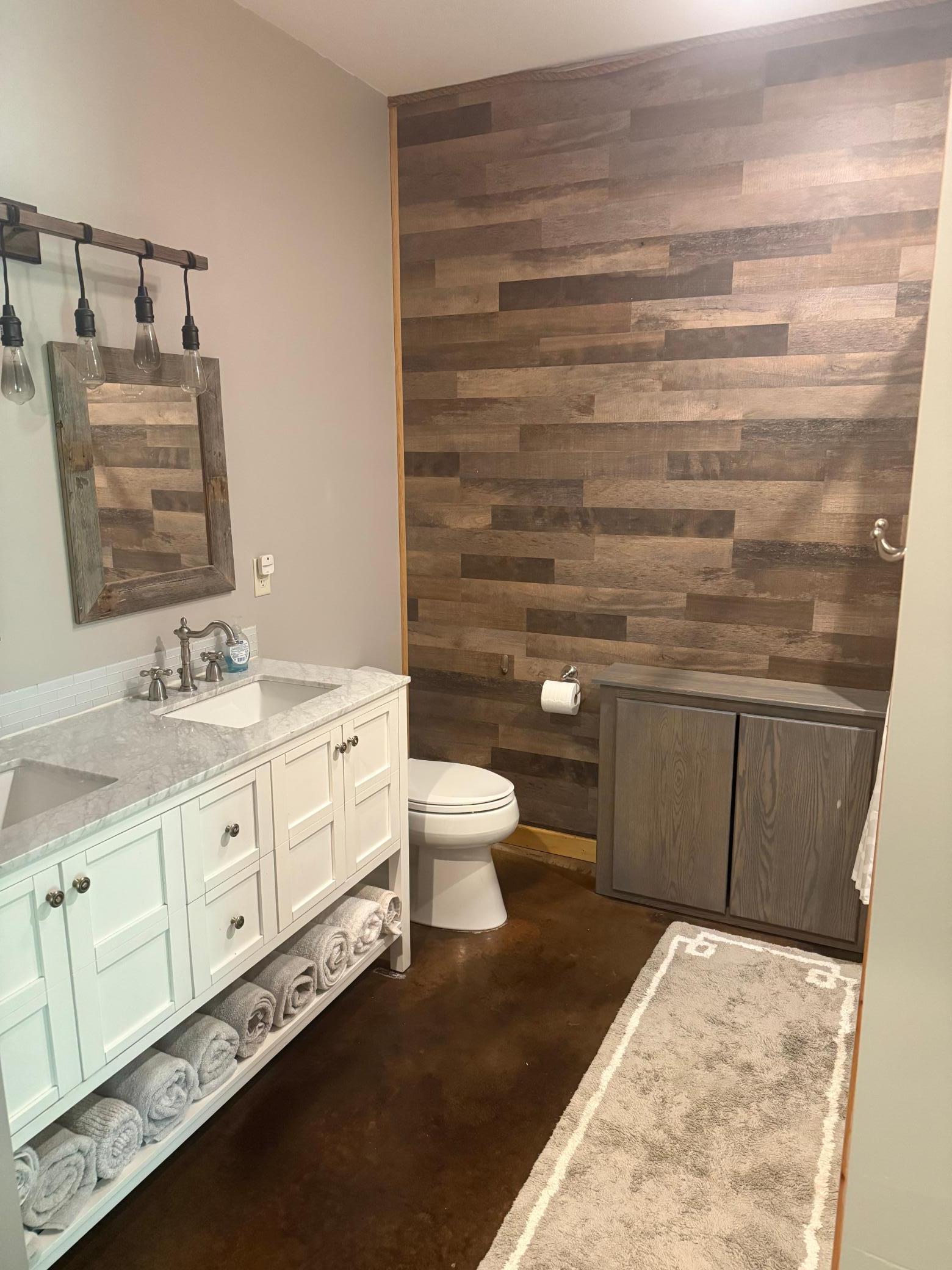 28840 480th Street Palisade, MN 56469 - Photo 30 of 30