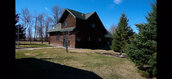 $419,500 | 28840 480th Street, Palisade, MN 56469