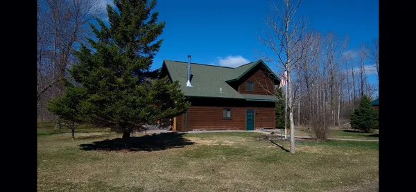 $419,500 | 28840 480th Street, Palisade, MN 56469