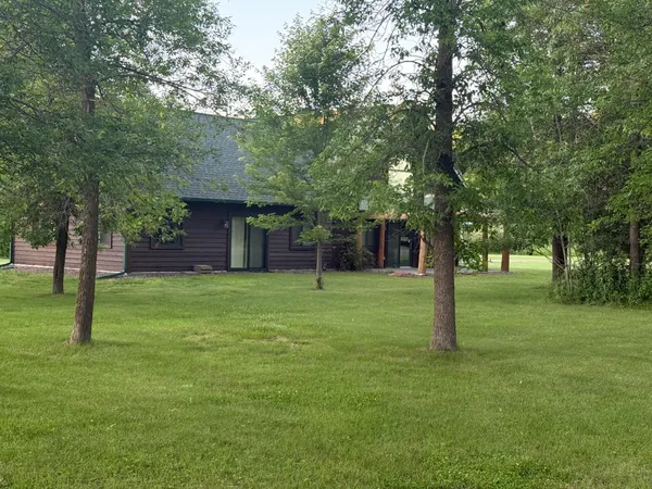 $419,500 | 28840 480th Street, Palisade, MN 56469