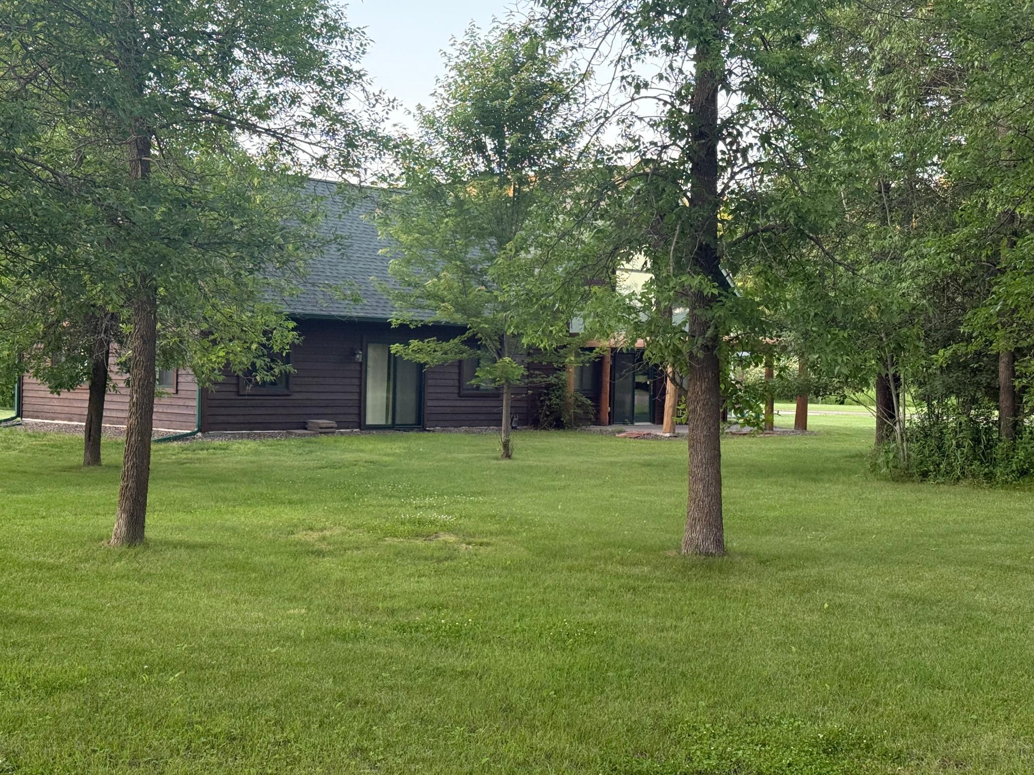 28840 480th Street Palisade, MN 56469 - Photo 5 of 30