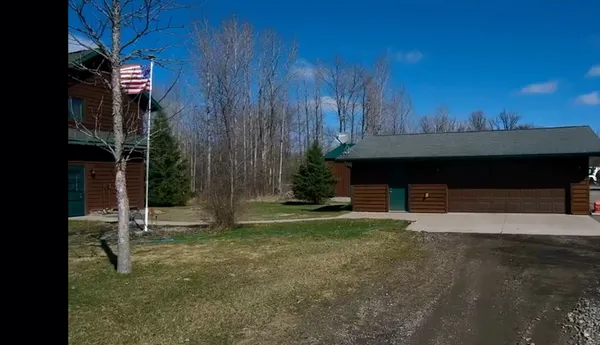 $419,500 | 28840 480th Street, Palisade, MN 56469