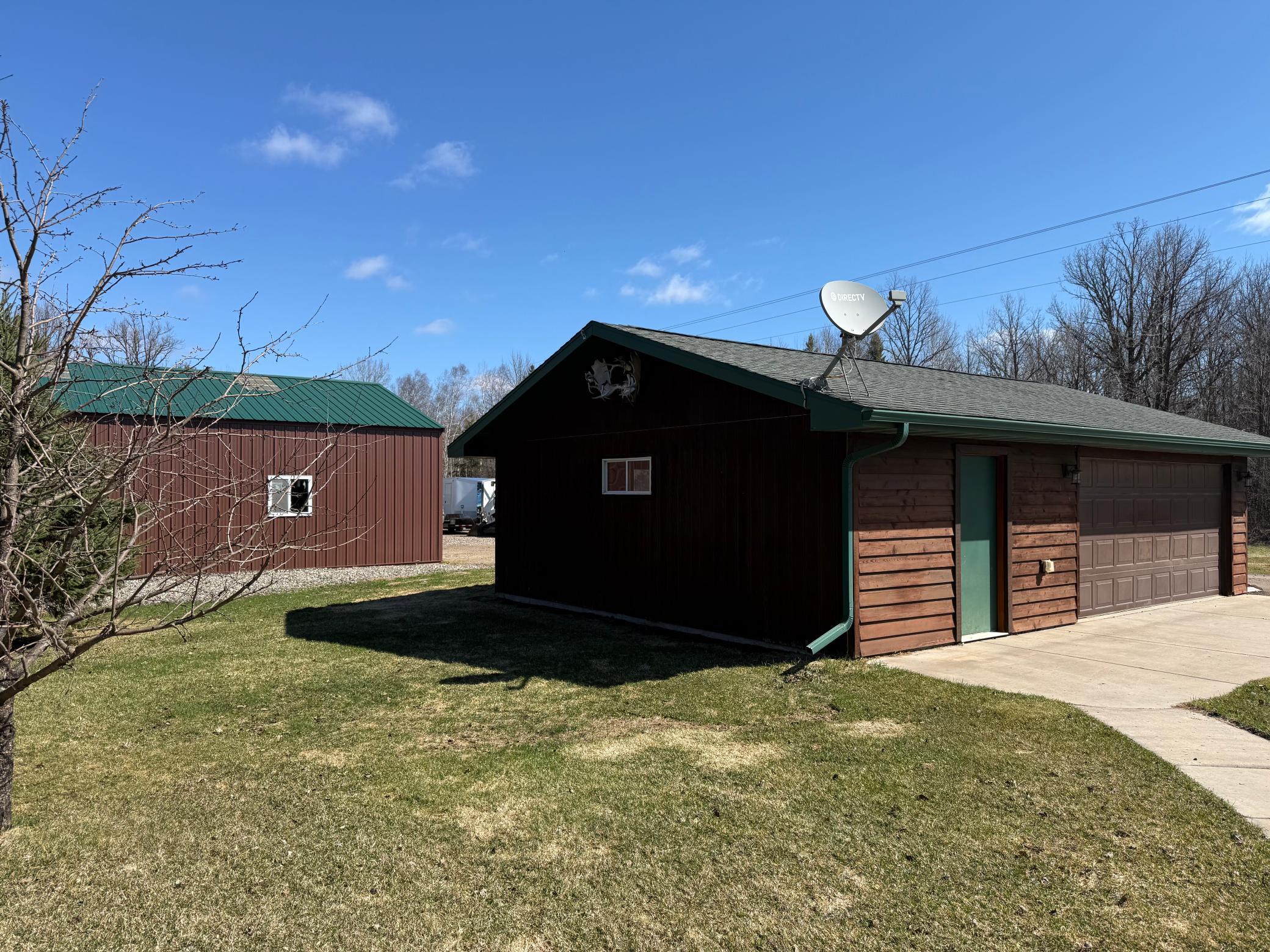 28840 480th Street Palisade, MN 56469 - Photo 7 of 30