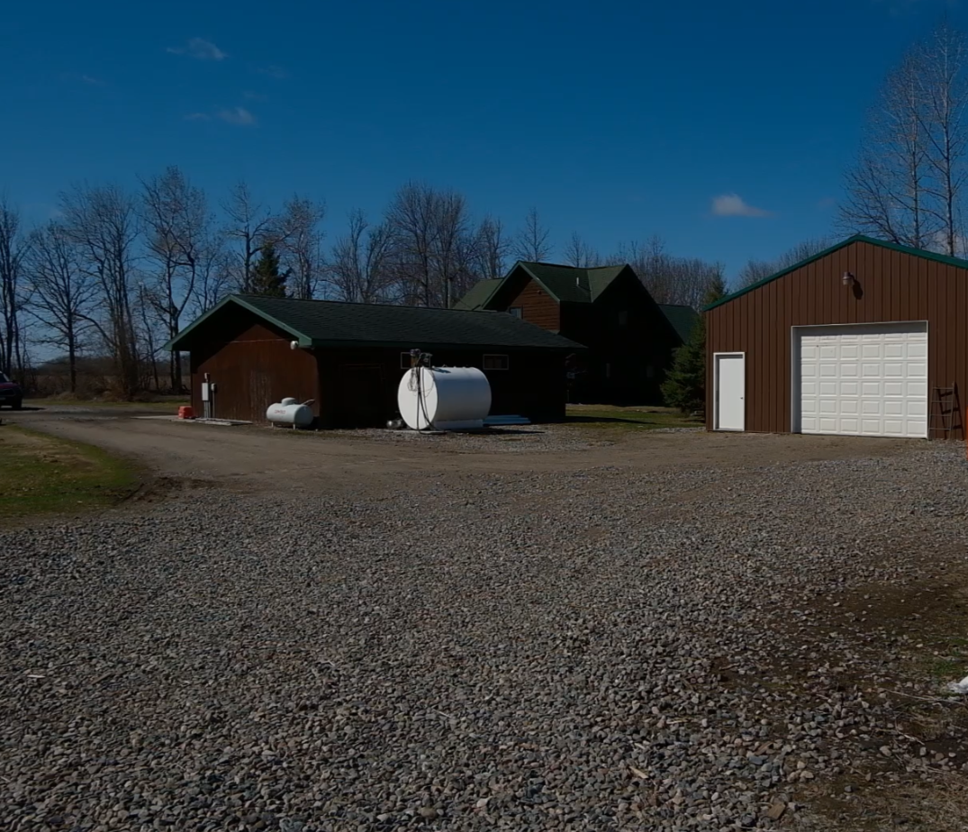28840 480th Street Palisade, MN 56469 - Photo 8 of 30