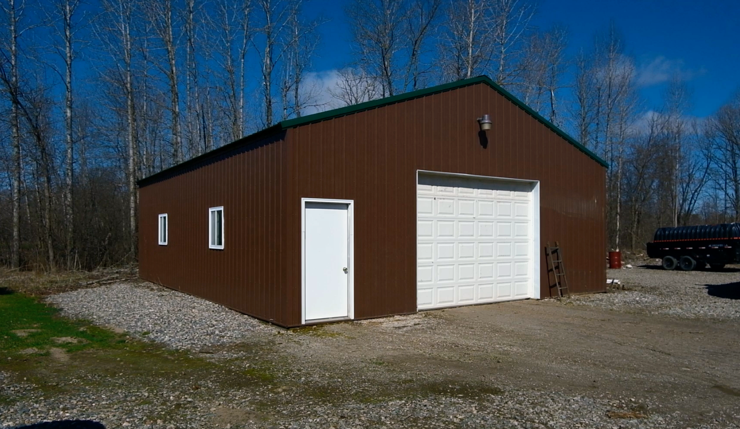 28840 480th Street Palisade, MN 56469 - Photo 9 of 30