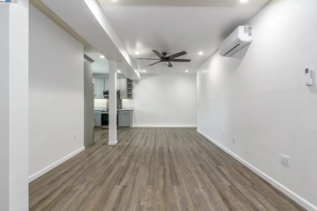 $2,995 | 16318 Maubert Avenue, Unit B, San Leandro, CA 94578