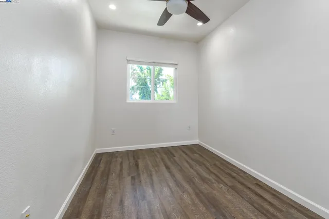 $2,995 | 16318 Maubert Avenue, Unit B, San Leandro, CA 94578