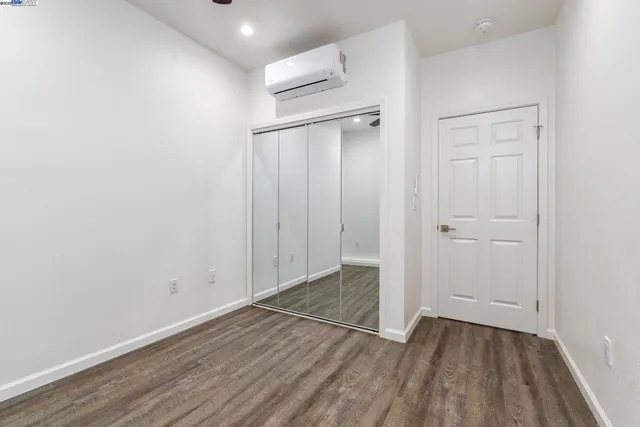 $2,995 | 16318 Maubert Avenue, Unit B, San Leandro, CA 94578