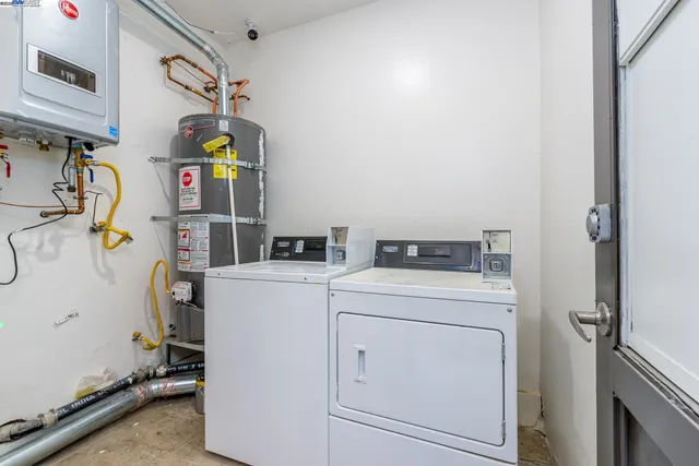 $2,995 | 16318 Maubert Avenue, Unit B, San Leandro, CA 94578