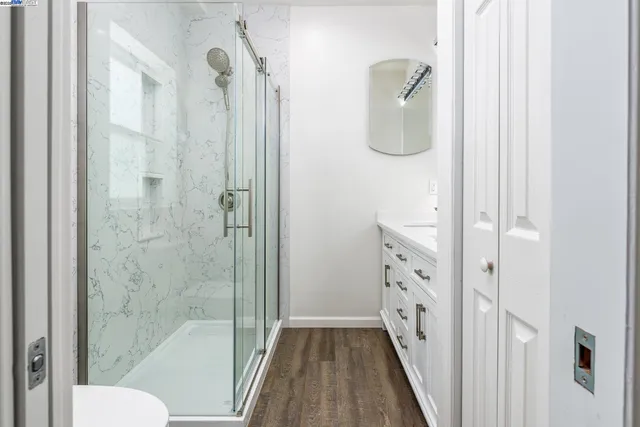 $2,995 | 16318 Maubert Avenue, Unit B, San Leandro, CA 94578