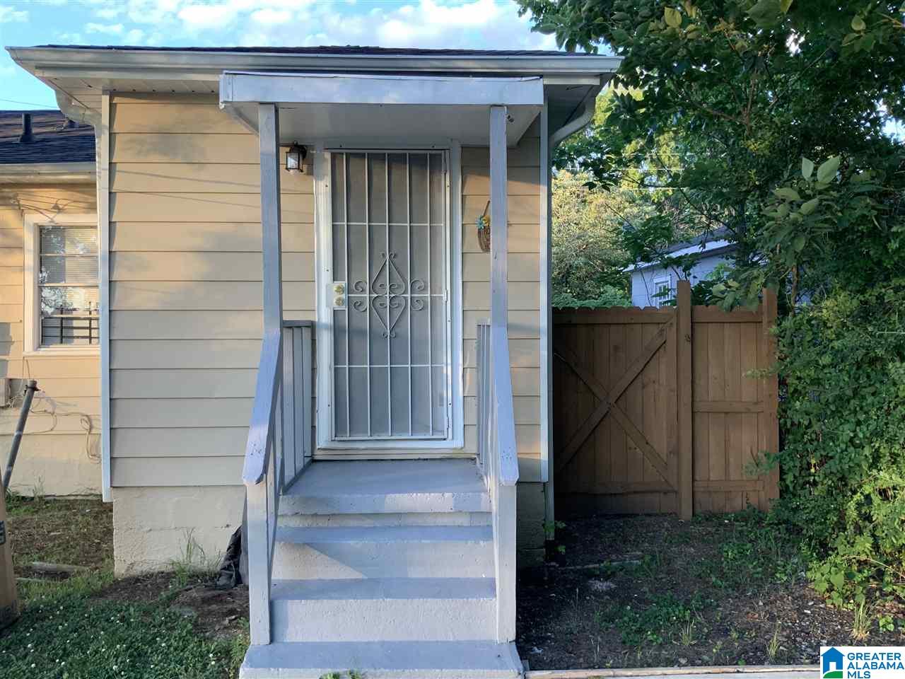 200 12th Street Southwest Birmingham, AL 35211 - Photo 14 of 16