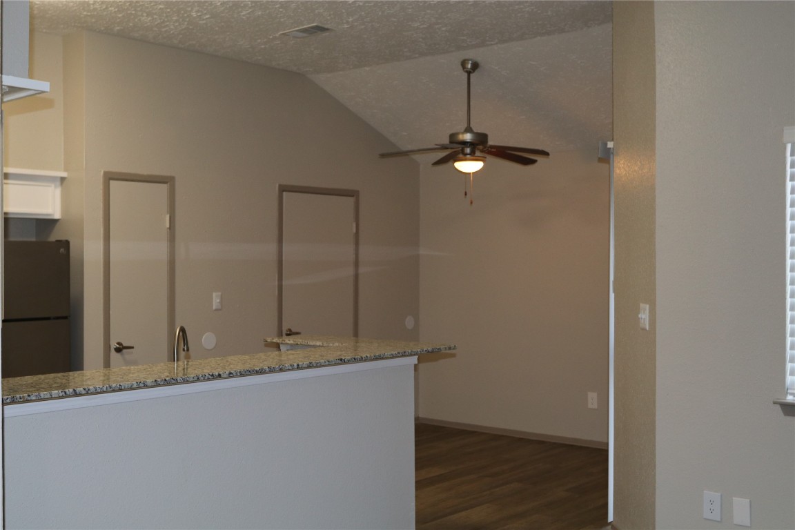 11530 Ridge Run Drive Houston, TX 77064 - Photo 11 of 38 a view of a hallway