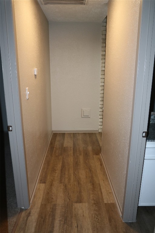 11530 Ridge Run Drive Houston, TX 77064 - Photo 18 of 38 a view of a room