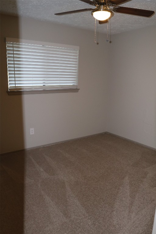 11530 Ridge Run Drive Houston, TX 77064 - Photo 27 of 38 a view of an empty room with a window