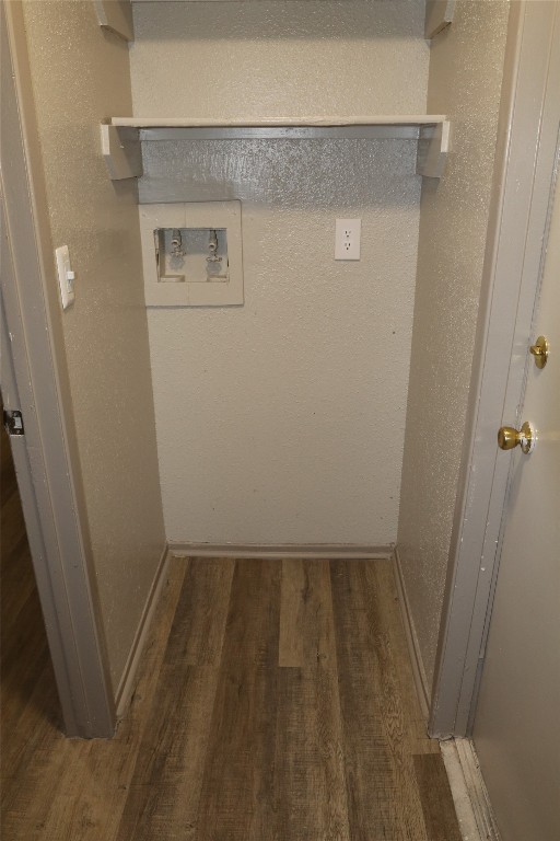 11530 Ridge Run Drive Houston, TX 77064 - Photo 28 of 38