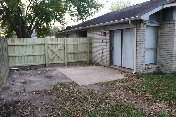 $1,749 | 11530 Ridge Run Drive, Houston, TX 77064