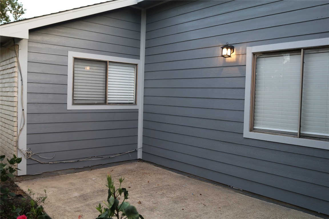 11530 Ridge Run Drive Houston, TX 77064 - Photo 38 of 38 a view of front door