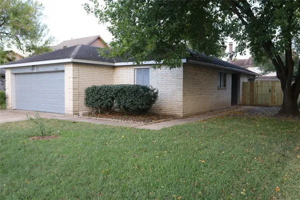 $1,749 | 11530 Ridge Run Drive, Houston, TX 77064