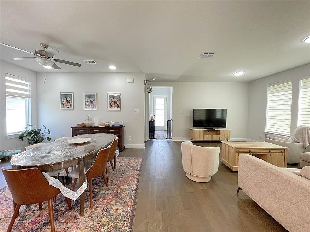3229 Marilanda Road McKinney, TX 75071 - Photo 5 of 28