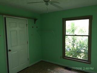 1023 Rogers Road Lancaster, KY 40444 - Photo 7 of 14 Photo 7