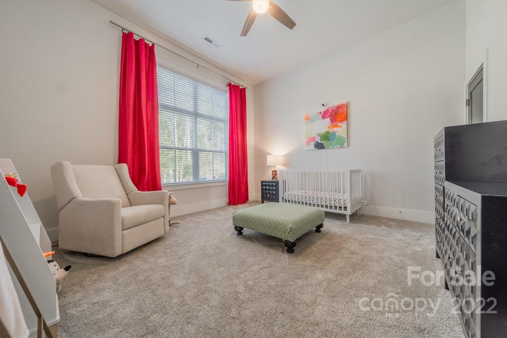 215 Webbed Foot Road Mooresville, NC 28117 - Photo 28 of 48 Gallery Image 28