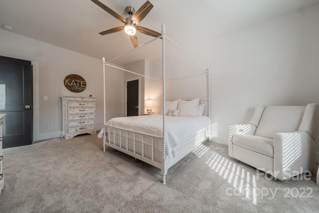 215 Webbed Foot Road Mooresville, NC 28117 - Photo 31 of 48 Gallery Image 31