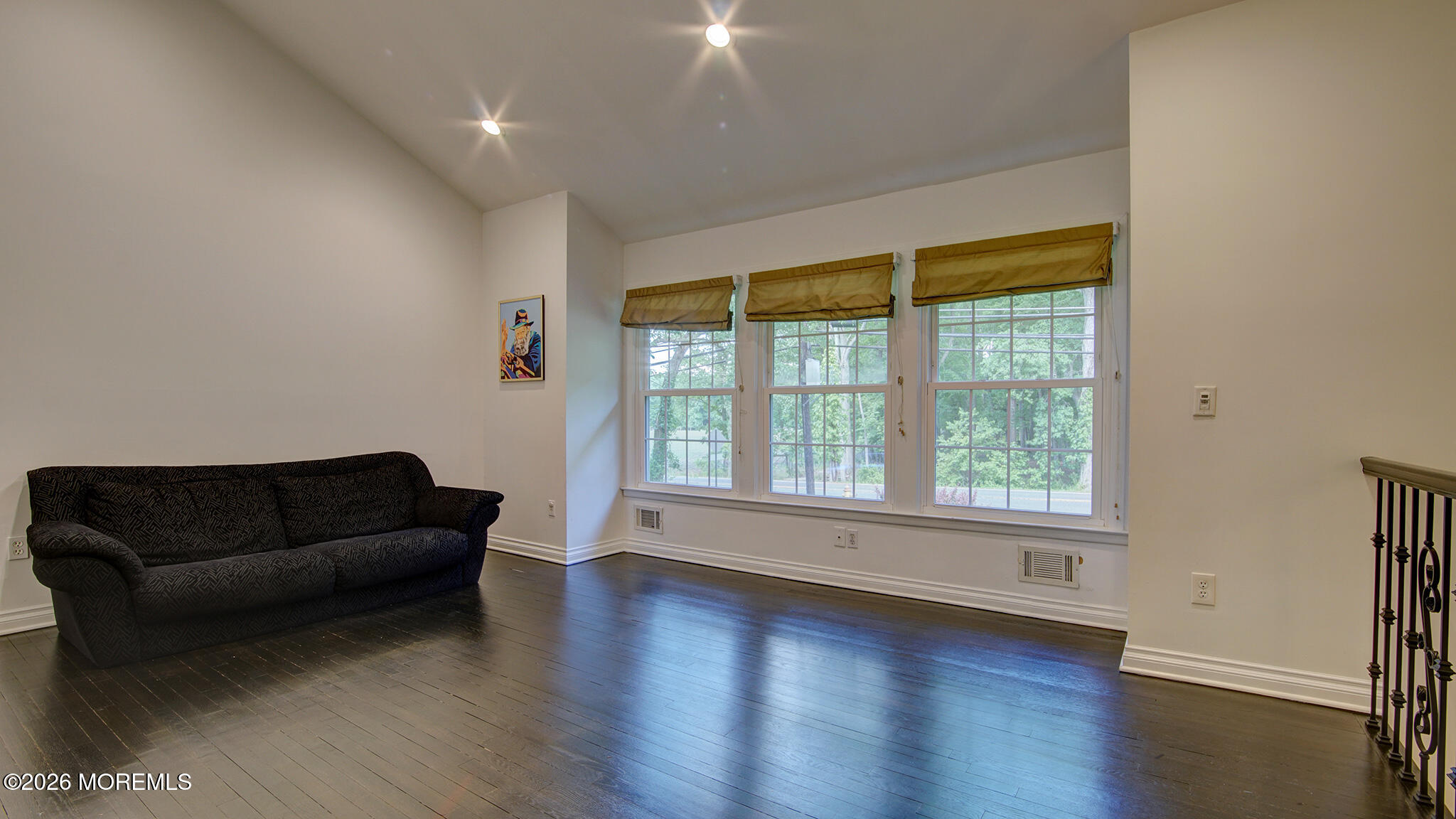 499 Tennent Road Morganville, NJ 07751 - Photo 30 of 49 DSC02683And8more
