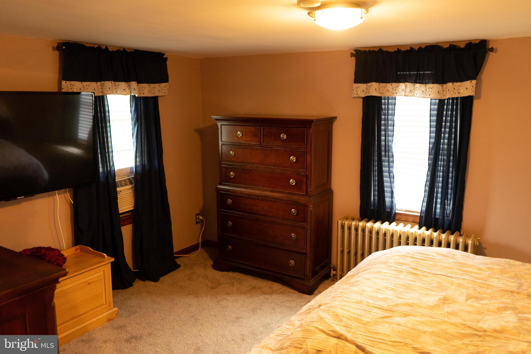 1301 River Road Croydon, PA 19021 - Photo 14 of 27 Gallery Image 14