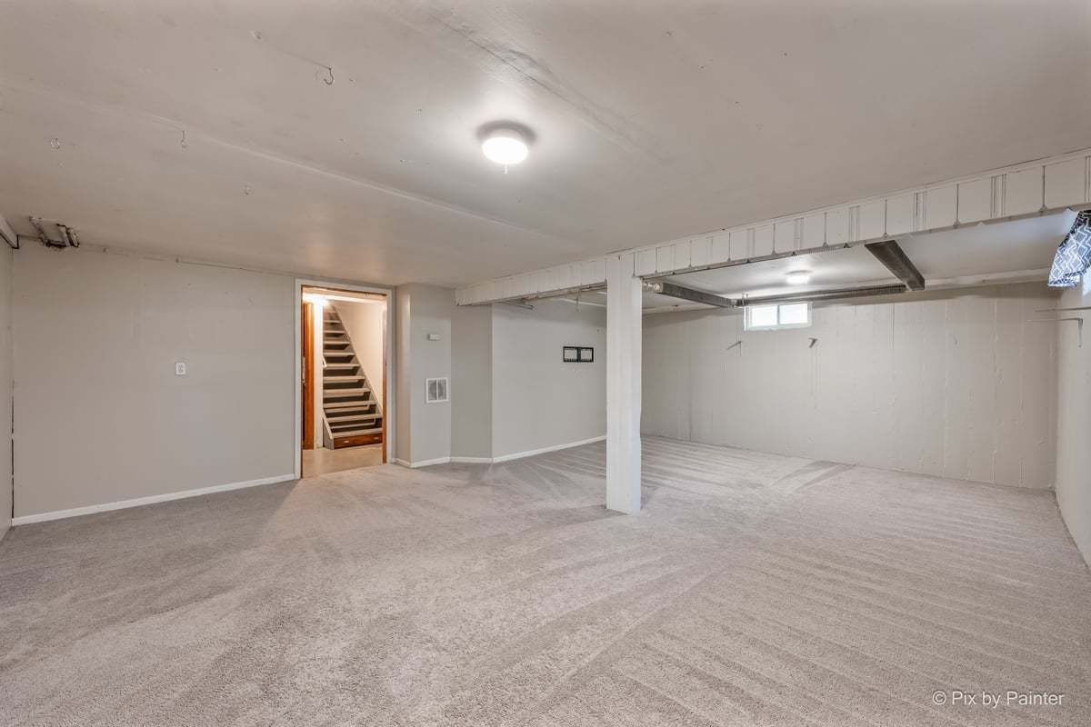 511 South Prairie Street Batavia, IL 60510 - Photo 17 of 35