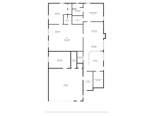 a view of outdoor space and mountain view