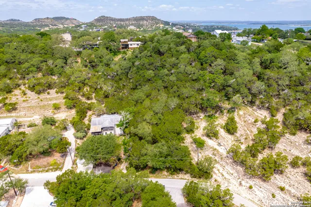 $55,000 | 492 Dusty Saddle, Canyon Lake, TX 78133