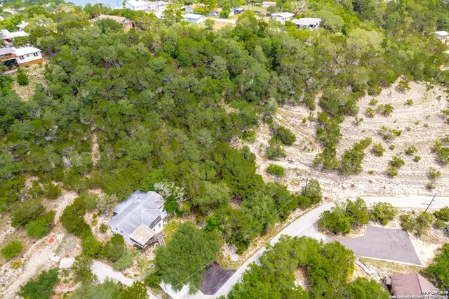 $55,000 | 492 Dusty Saddle, Canyon Lake, TX 78133