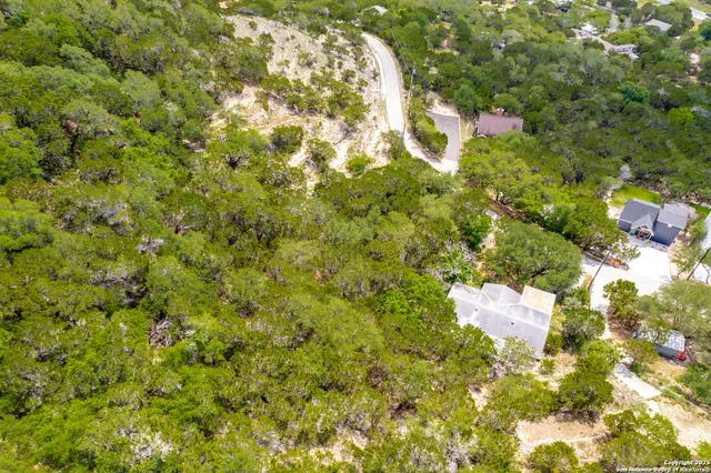 $55,000 | 492 Dusty Saddle, Canyon Lake, TX 78133