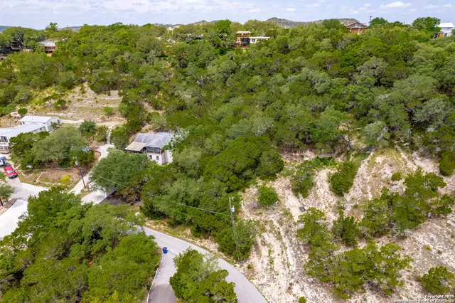 $55,000 | 492 Dusty Saddle, Canyon Lake, TX 78133