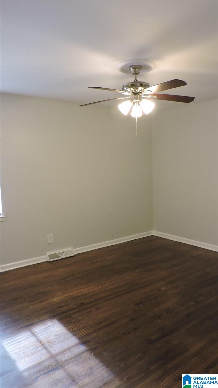 600 Cory Street Bessemer, AL 35020 - Photo 19 of 21