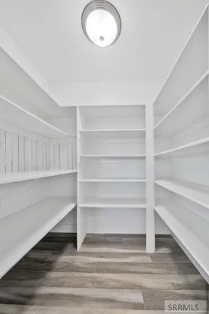 $619,000 | 6601 West 3800 South, Rexburg, ID 83440