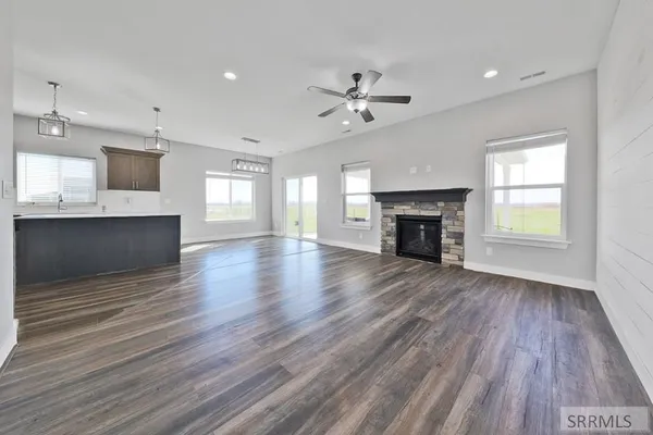 $619,000 | 6601 West 3800 South, Rexburg, ID 83440