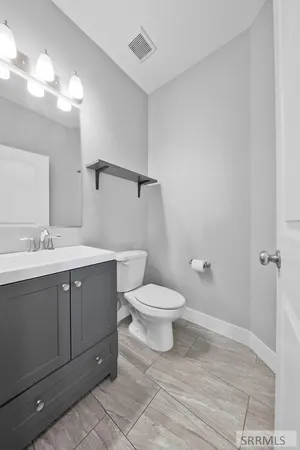 $619,000 | 6601 West 3800 South, Rexburg, ID 83440