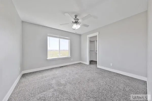 $619,000 | 6601 West 3800 South, Rexburg, ID 83440