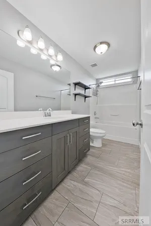 $619,000 | 6601 West 3800 South, Rexburg, ID 83440