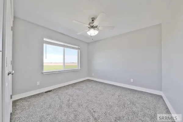 $619,000 | 6601 West 3800 South, Rexburg, ID 83440