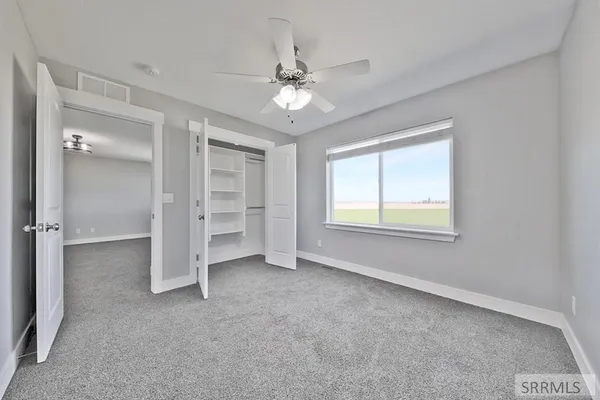 $619,000 | 6601 West 3800 South, Rexburg, ID 83440