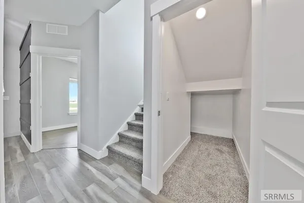 $619,000 | 6601 West 3800 South, Rexburg, ID 83440