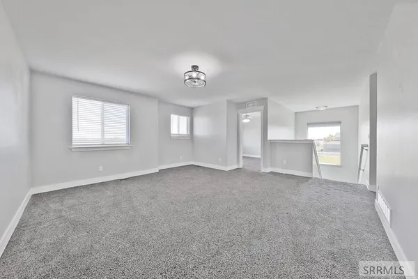 $619,000 | 6601 West 3800 South, Rexburg, ID 83440