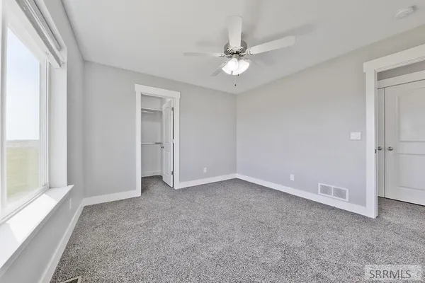 $619,000 | 6601 West 3800 South, Rexburg, ID 83440