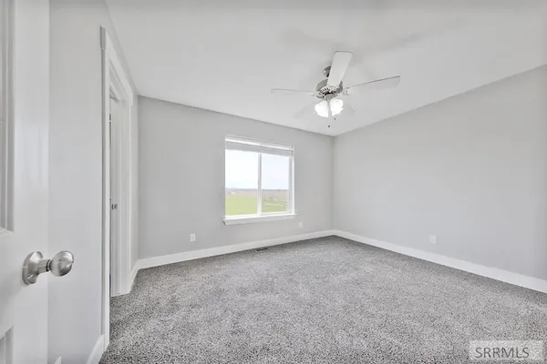 $619,000 | 6601 West 3800 South, Rexburg, ID 83440