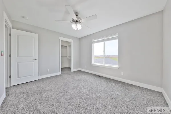 $619,000 | 6601 West 3800 South, Rexburg, ID 83440