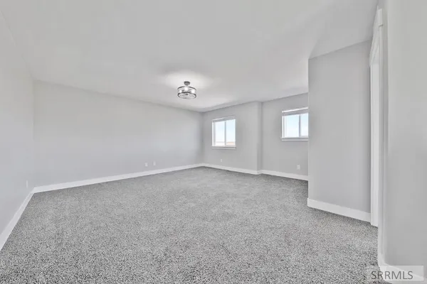 $619,000 | 6601 West 3800 South, Rexburg, ID 83440